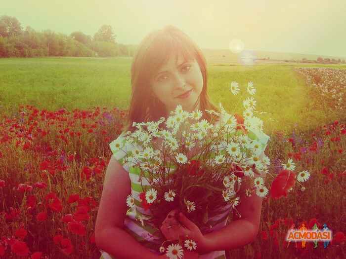 Оксана Святославівна Багній фото №1158243. Завантажено 30 Грудня 2017