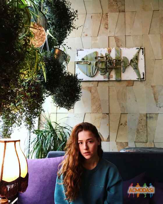 Олександра  Лепська фото №1158624. Завантажено 02 Січня 2018