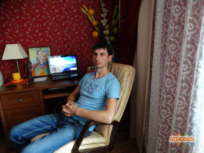 В