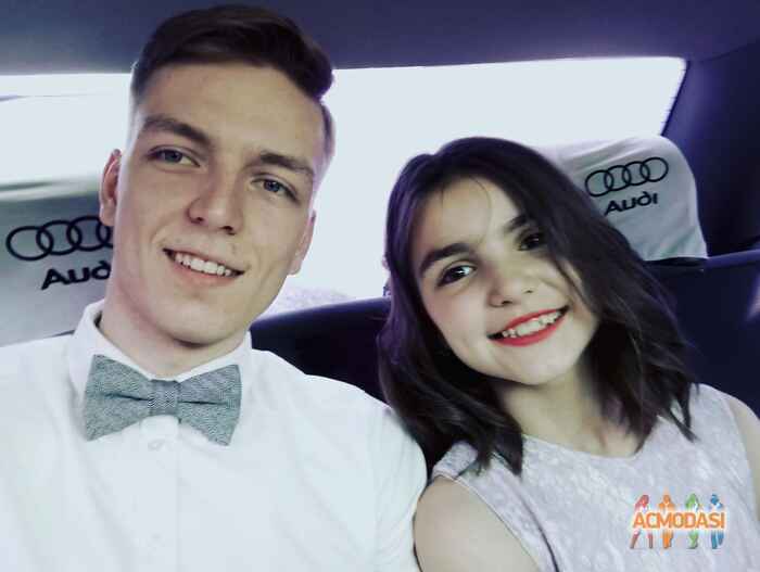 Назар Андрійович Камінський фото №1177822. Завантажено 02 Лютого 2018