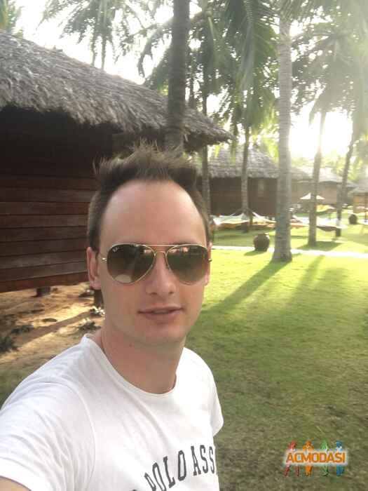 Виктор Володимировыч Гловин фото №1197827. Завантажено 01 Березня 2018