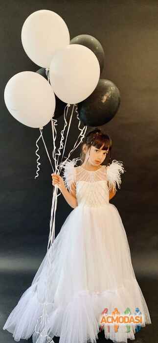 Альбина   фото №1416259. Завантажено 29 Червня 2019