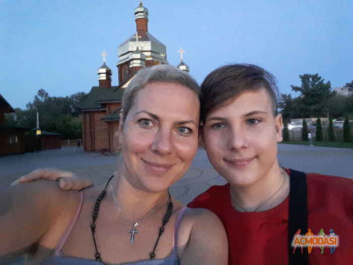 Редько  Максим фото №1348122. Завантажено 10 Січня 2019