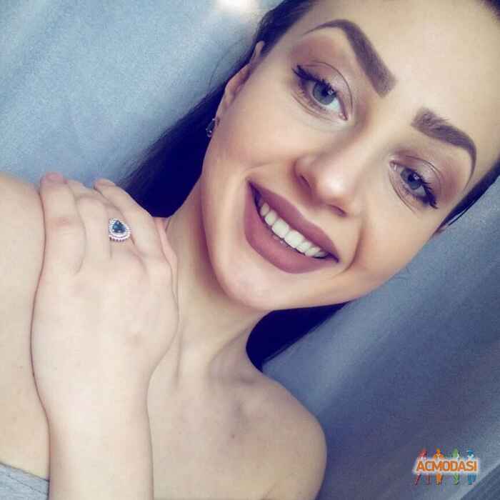Катя Васильевна Дуплякова фото №1365870. Завантажено 16 Лютого 2019