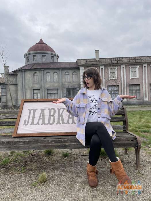 Елена  Гурина фото №1675081. Завантажено 05 Січня 2022