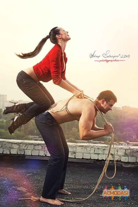 Екатерина Владимировна Буженинова фото №178154. Завантажено 03 Квітня 2012