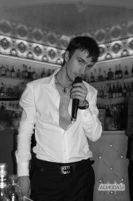 Руслан Витальевич Маевсский фото №173387. Завантажено 27 Березня 2012