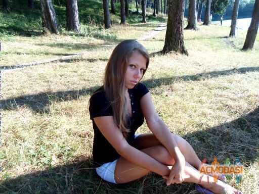 Kristina Stefanivna Boletska фото №460073. Завантажено 31 Липня 2013