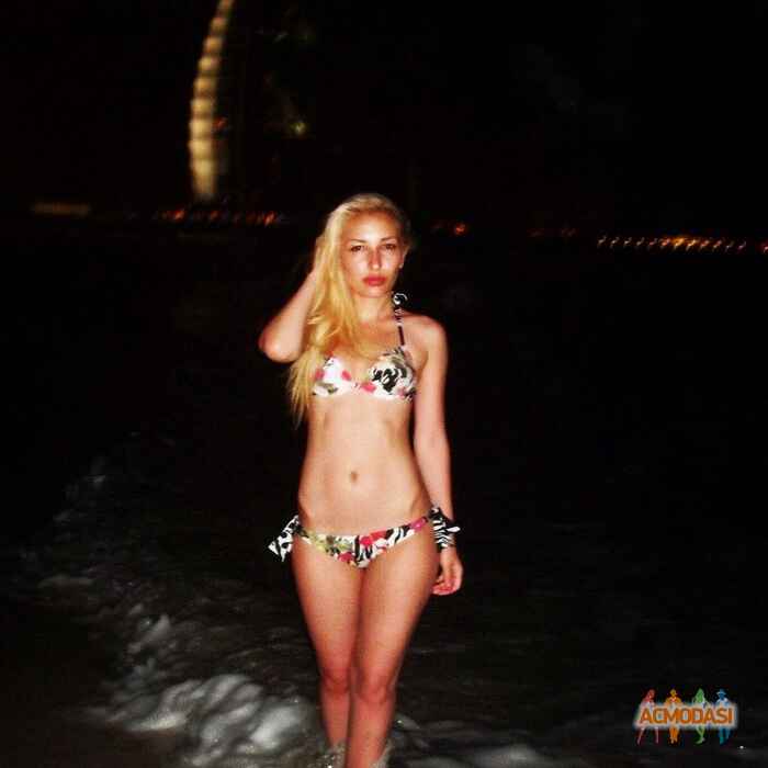 Тамила Джахангировна Аббасова фото №741774. Завантажено 28 Вересня 2014