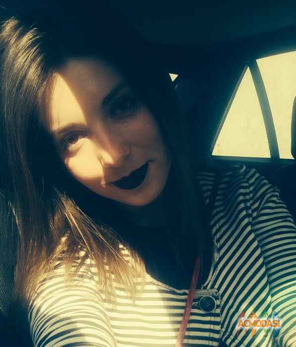 Богдана Олександрівна Ткачова фото №814947. Завантажено 17 Липня 2015