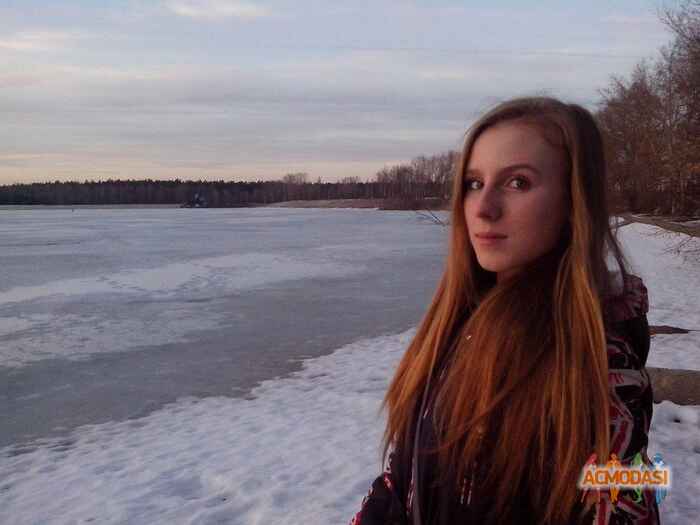 Александра Юрьевна Сусикова фото №816994. Завантажено 27 Липня 2015