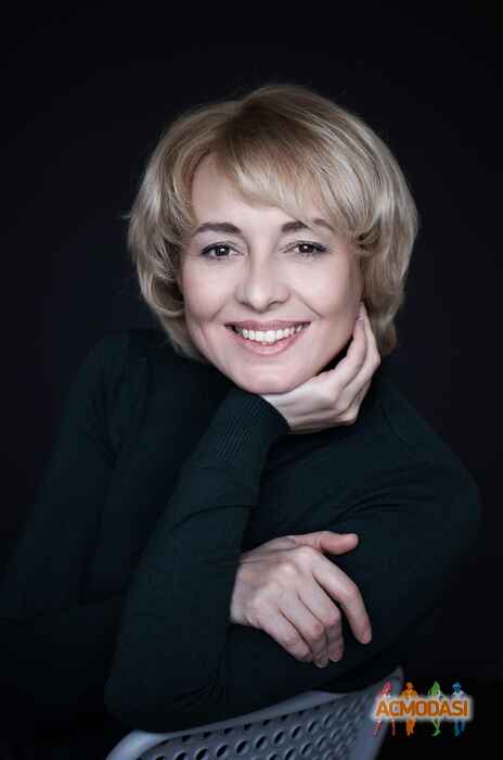 Лариса Миколаївна Семирозуменко фото №1548504. Завантажено 14 Липня 2020