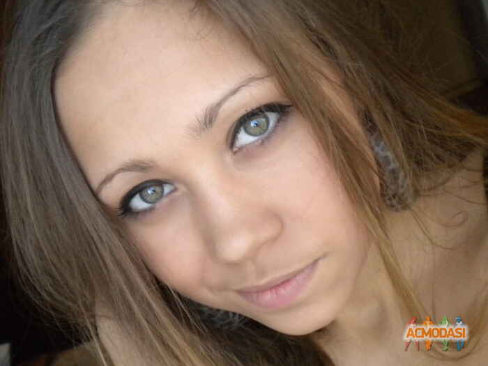 Татьяна Александровна Вдовиченко фото №69510. Завантажено 10 Вересня 2011