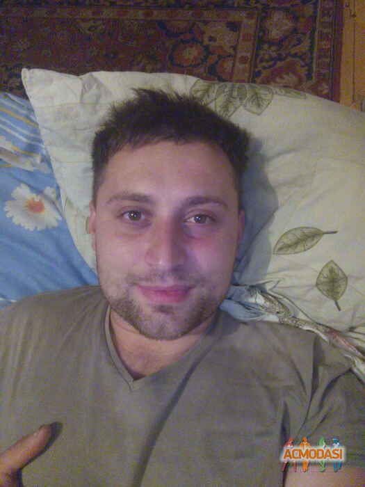 Роман Гонтар Васильович фото №983910. Завантажено 12 Листопада 2016