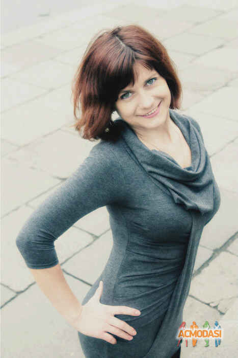 Александра Петровна Мележик фото №1002187. Завантажено 30 Грудня 2016