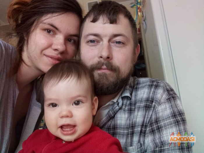 Оля  Похил фото №1022566. Завантажено 20 Лютого 2017