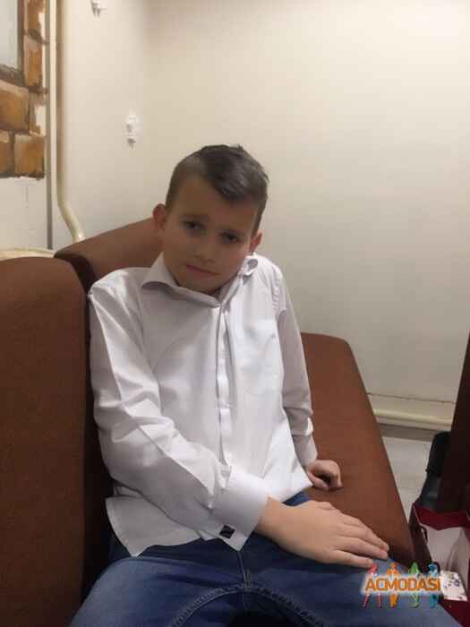 Вадим Сергеевич Рябко фото №1046578. Завантажено 24 Квітня 2017