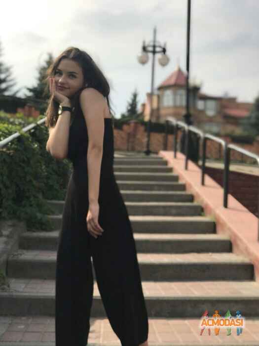 Катя Евгеньевна Расковалова фото №1298206. Завантажено 26 Вересня 2018