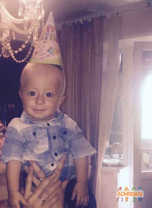 Тимофей Андреевич Воловоденко фото №1098681. Завантажено 01 Вересня 2017