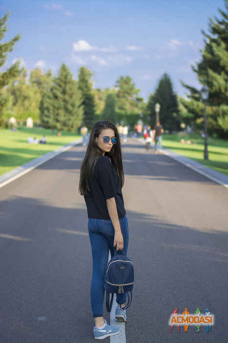 Анна   фото №1122697. Завантажено 23 Жовтня 2017