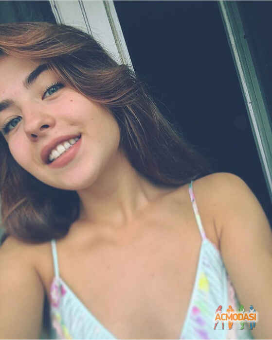 Karina   фото №1123174. Завантажено 24 Жовтня 2017