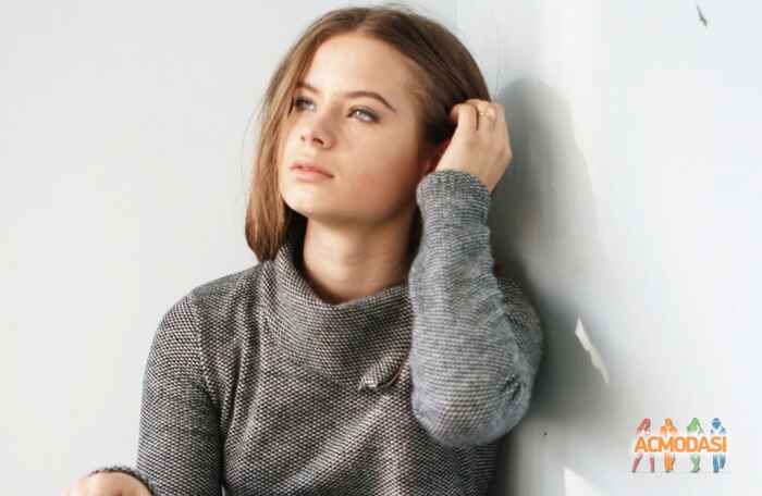 Діана Миколаївна Полос фото №1135919. Завантажено 13 Листопада 2017