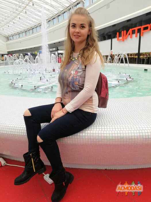 Ирина Владимировна Король фото №1164493. Завантажено 14 Січня 2018