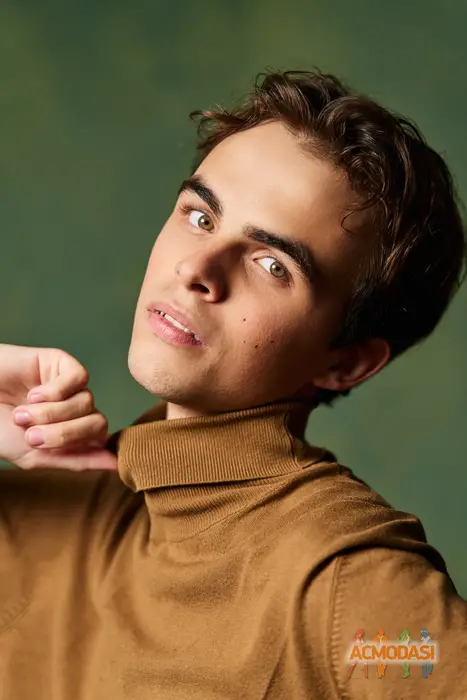 Іван Андрійович Ткаченко фото №1749018. Завантажено 27 Жовтня 2025