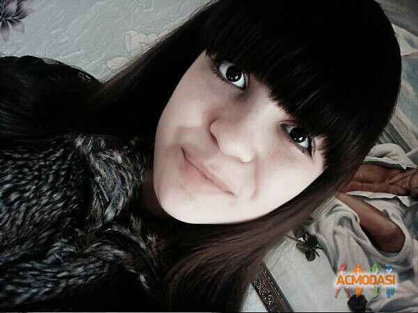 Софья Александровна Епифанова фото №1463095. Завантажено 19 Жовтня 2019