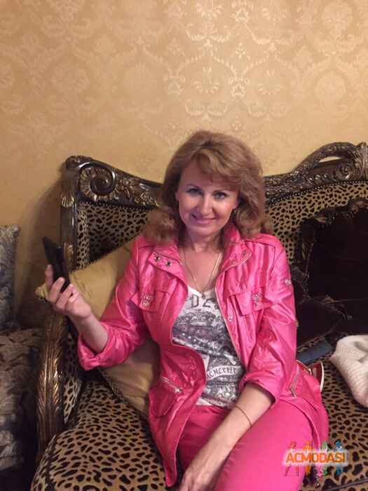 Елена Александровна Белик фото №1217754. Завантажено 06 Квітня 2018
