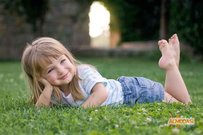 Злата Дмитрівна Солоненко фото №1272260. Завантажено 08 Серпня 2018