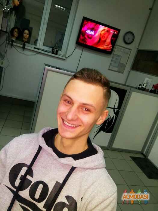 макс сергійович цигипа фото №1353129. Завантажено 21 Січня 2019