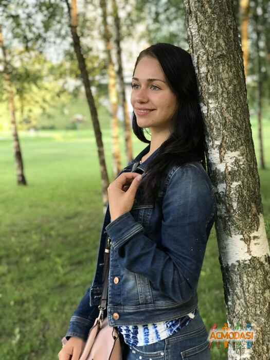Елена Олександрiвна Тютюник фото №1334785. Завантажено 08 Грудня 2018