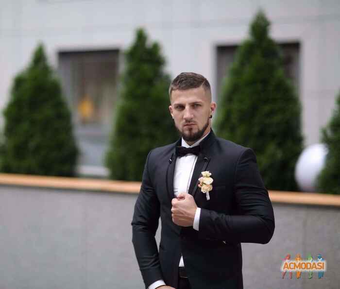 Alexander  Voloshyn фото №1340553. Завантажено 21 Грудня 2018