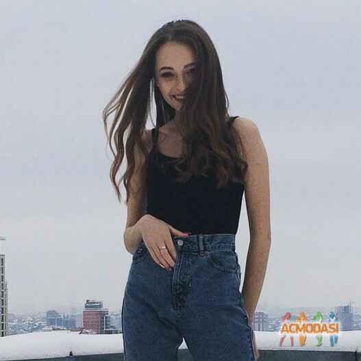Діана Віталіївна Хліменко фото №1370098. Завантажено 25 Лютого 2019