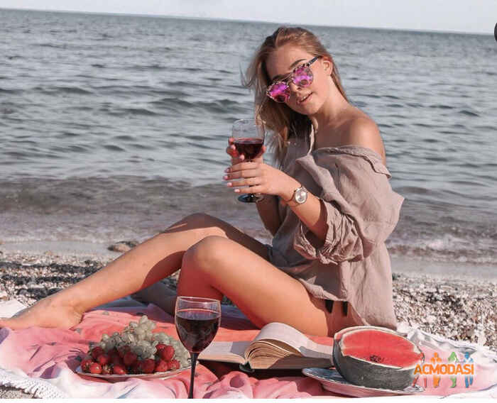 Юлия Евгеньевна Ерохина фото №1464437. Завантажено 22 Жовтня 2019