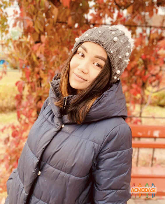 Екатерина Кирилловна Савайтан фото №1469915. Завантажено 03 Листопада 2019