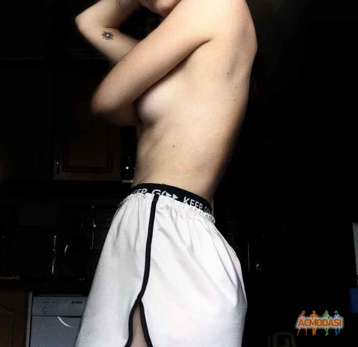 Алена Андреевна Миркотан фото №1470759. Завантажено 05 Листопада 2019