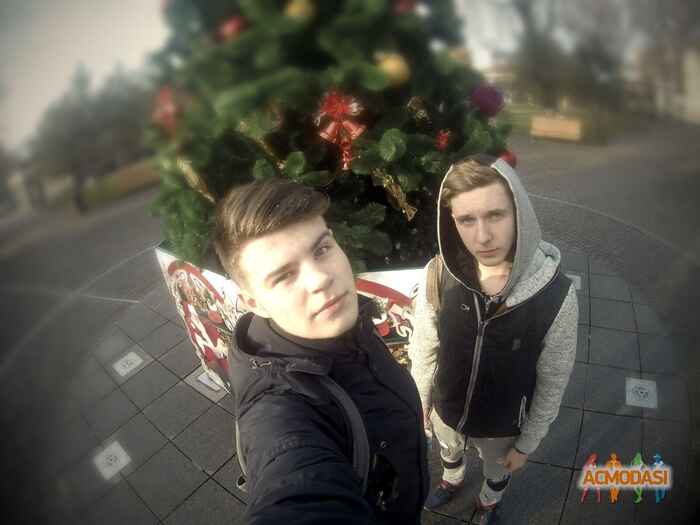 Олександр Сергеевич Дулько фото №1475856. Завантажено 14 Листопада 2019