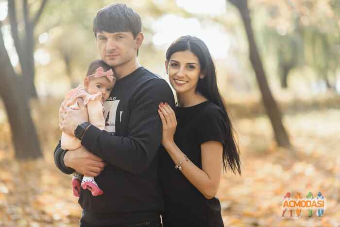 Любов Петрівна Луцик фото №1480261. Завантажено 26 Листопада 2019