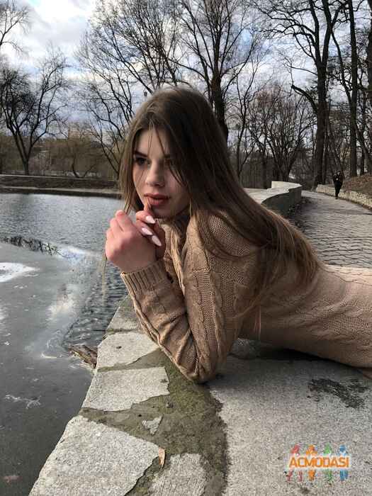 Віталіна Олександрівна Мовчан фото №1514146. Завантажено 27 Лютого 2020
