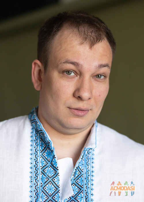 Александр  Брюханов фото №1633389. Завантажено 10 Червня 2021