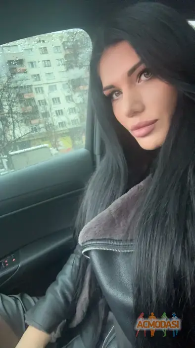 Марина Олександрівна Рибак фото №1752027. Завантажено 22 Січня 2026