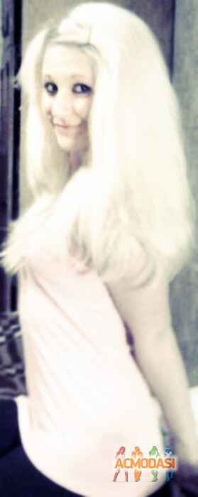 Займак Дарья Алексеивна фото №153197. Завантажено 21 Лютого 2012