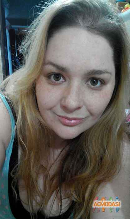 Alina  Aulova фото №1040175. Завантажено 05 Квітня 2017