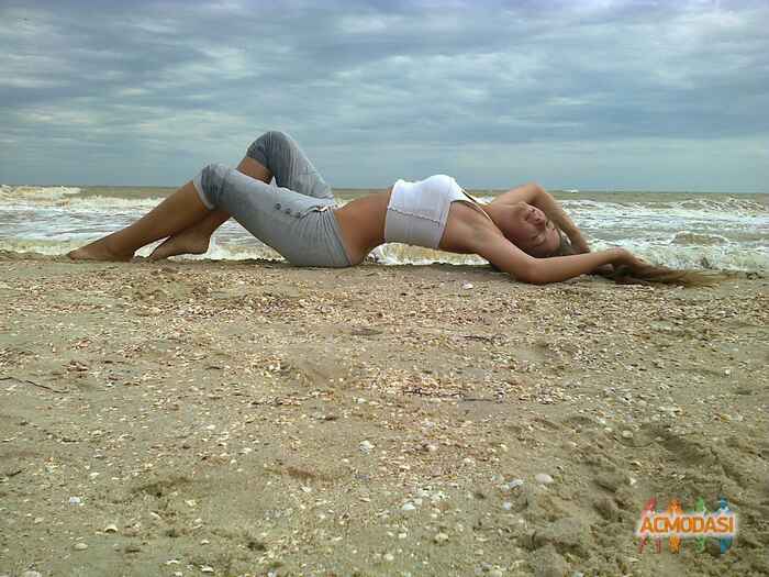 Виктория Викторовна Колесник фото №308460. Завантажено 12 Грудня 2012