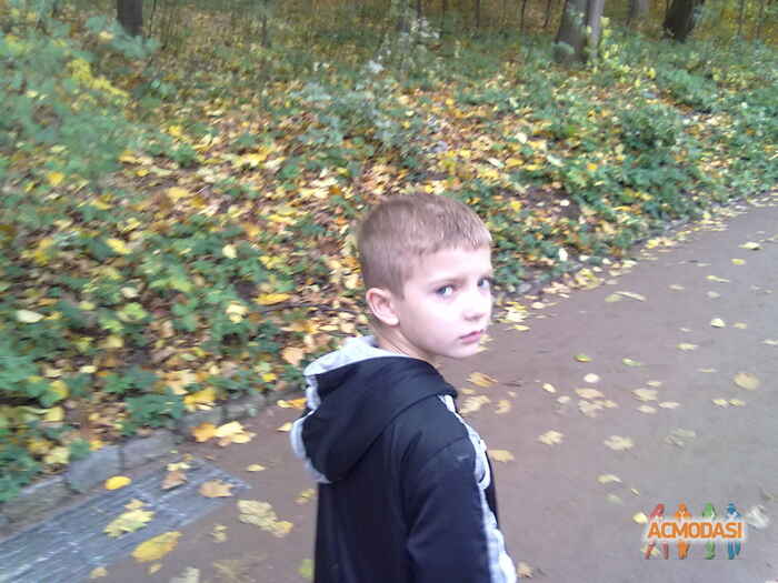 Artem   фото №310540. Завантажено 15 Грудня 2012
