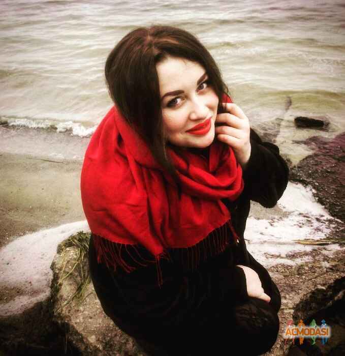 Дашка  Дашка фото №872748. Завантажено 27 Січня 2016