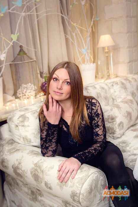 Екатерина Валериевна Гейнч фото №811840. Завантажено 01 Липня 2015