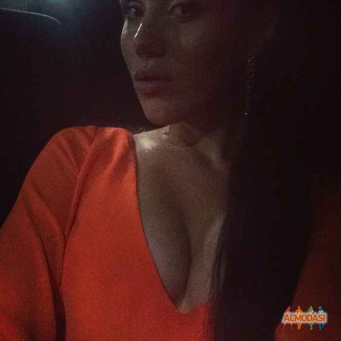 Юлія Сергіівна Коломієць фото №824468. Завантажено 22 Серпня 2015